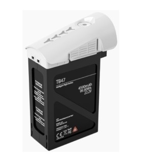 Battery TB47 for Inspire 1 4500mAh
