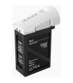 Battery TB47 for DJI Inspire 1 4500mAh