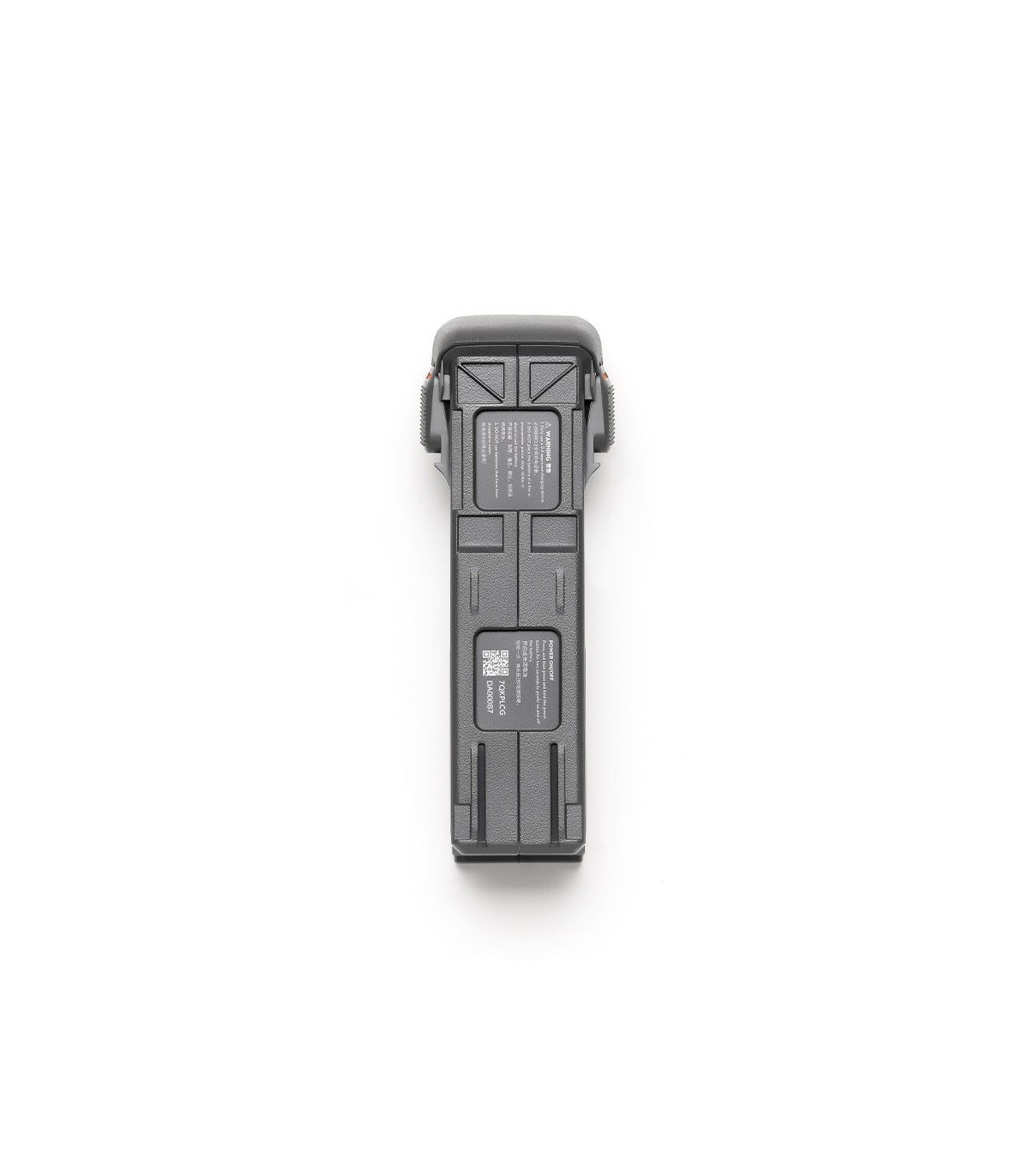 Batterie 4S 2150mAh pour DJI Avata 2