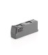 Batterie 4S 2150mAh pour DJI Avata 2