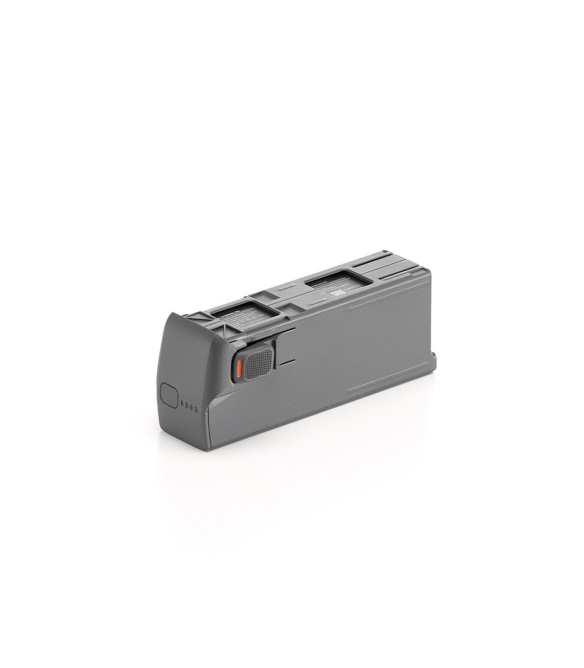 Batterie 4S 2150mAh pour DJI Avata 2