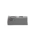 Batterie 4S 2150mAh pour DJI Avata 2