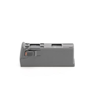 Batterie 4S 2150mAh pour DJI Avata 2