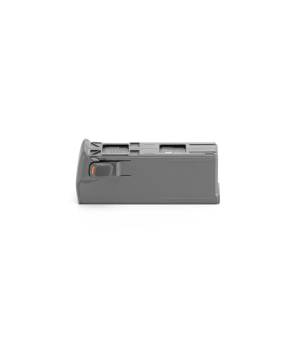 Batterie 4S 2150mAh pour DJI Avata 2