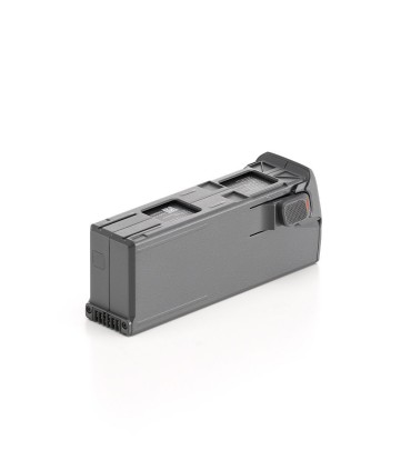 Batterie 4S 2150mAh pour DJI Avata 2