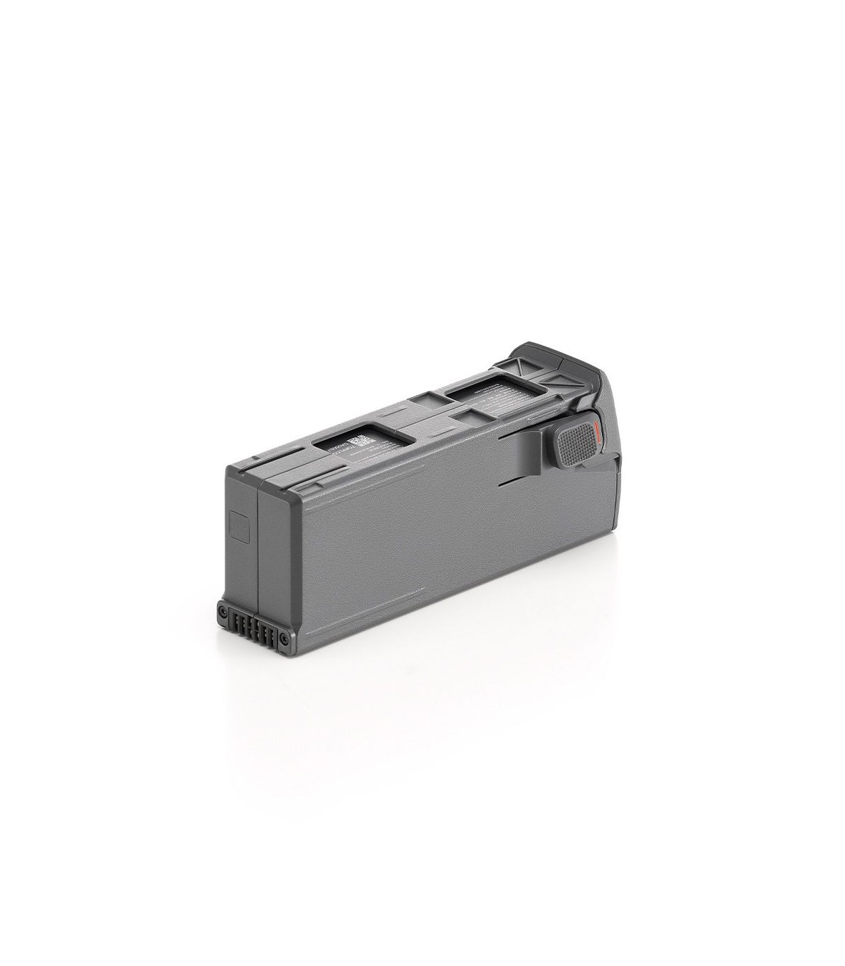 Batterie 4S 2150mAh pour DJI Avata 2