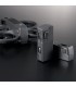Batterie 4S 2150mAh pour DJI Avata 2
