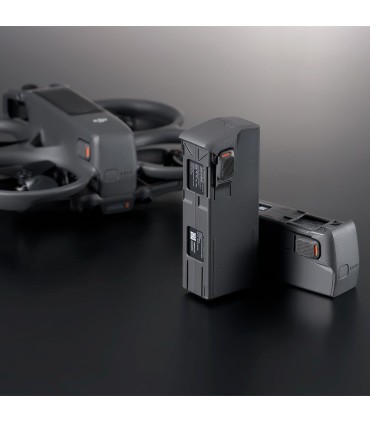 Batterie 4S 2150mAh pour DJI Avata 2