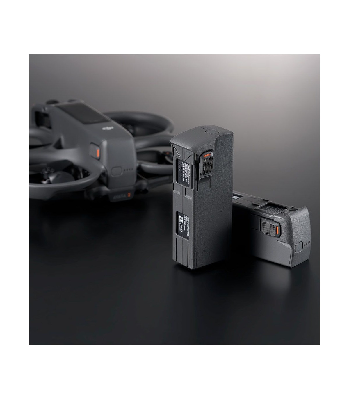 Batterie 4S 2150mAh pour DJI Avata 2