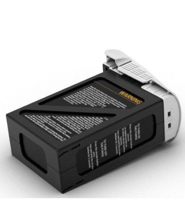 TB47 batterij voor Inspire 1 4500mAh