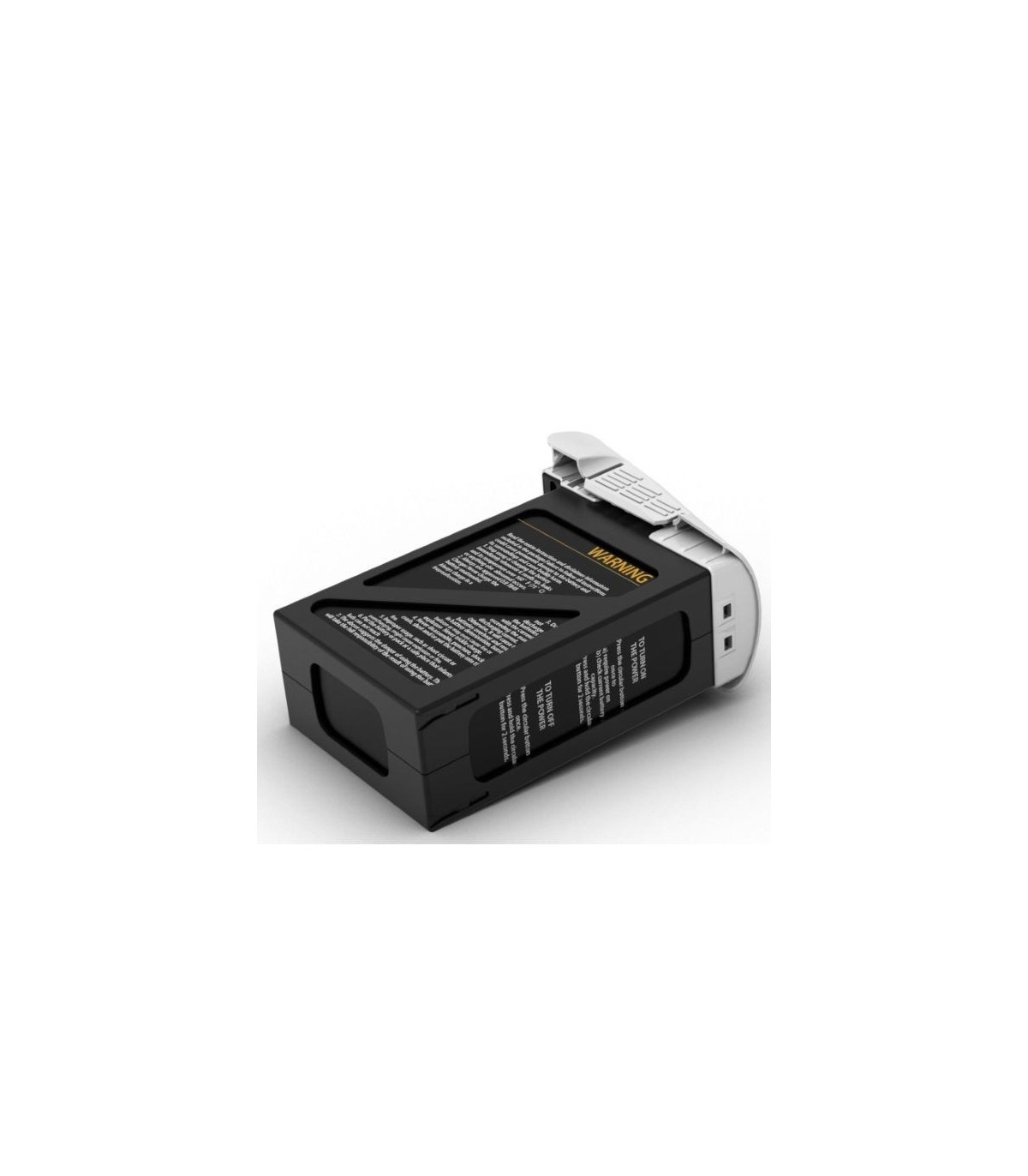 Batterie TB47 pour Inspire 1 4500mAh