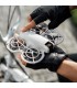 DJI Neo