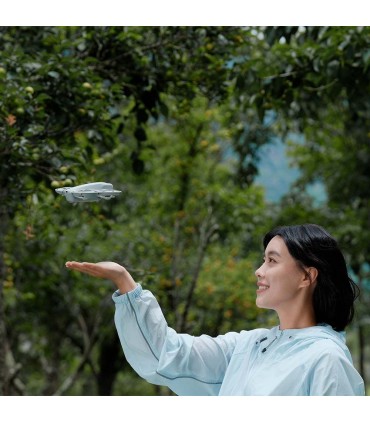 DJI Neo