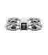 DJI Neo