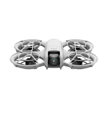 DJI Neo