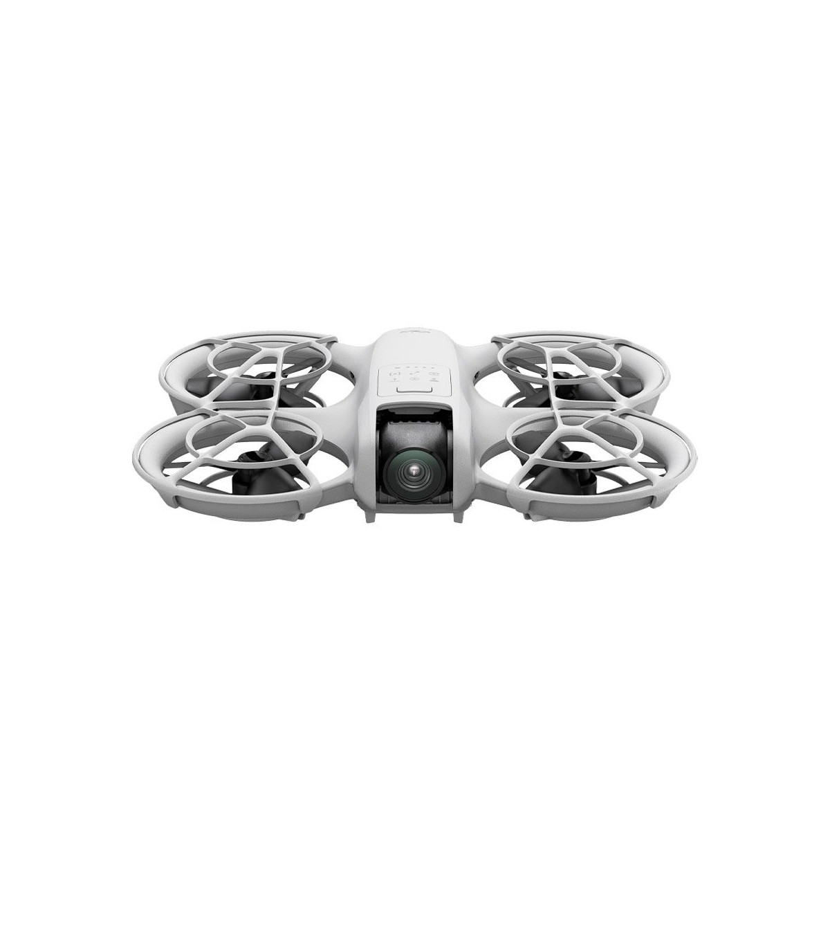 DJI Neo