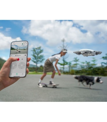 DJI Neo