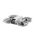 DJI Neo