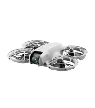 DJI Neo