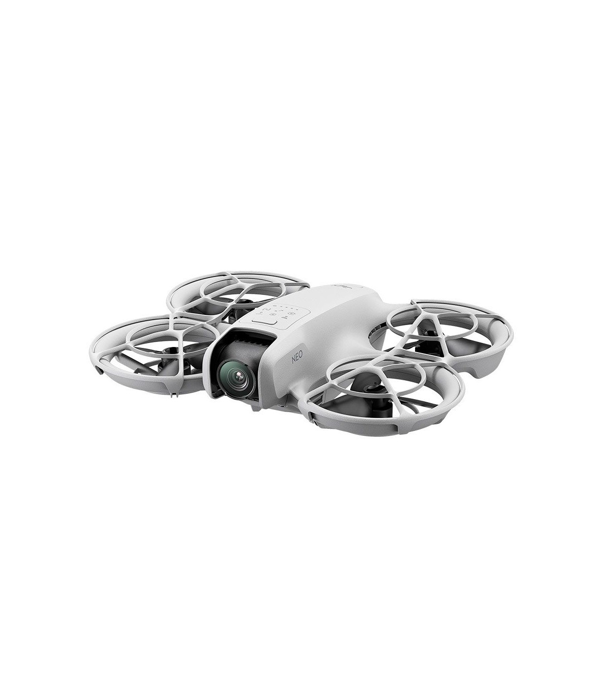 DJI Neo