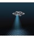 DJI Neo