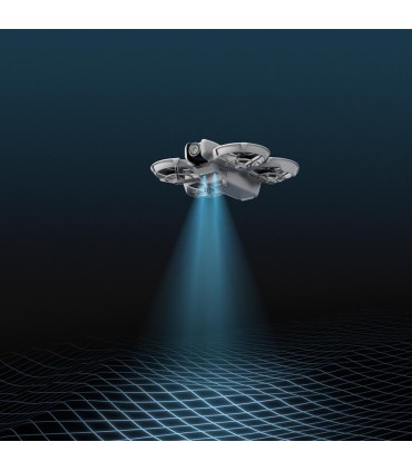 DJI Neo