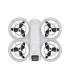 DJI Neo