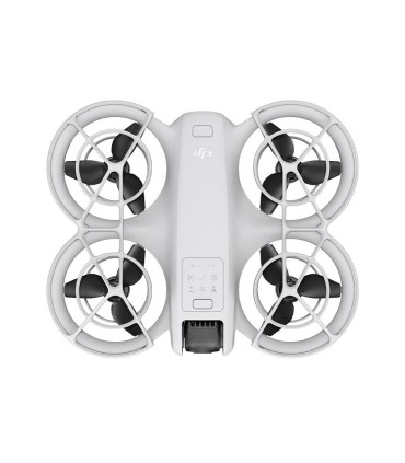 DJI Neo