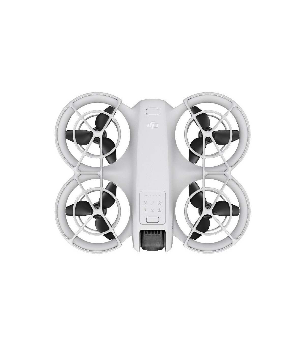 DJI Neo