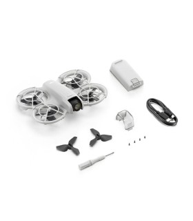 DJI Neo