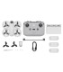 DJI Neo Fly More Combo