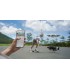 DJI Neo Fly More Combo