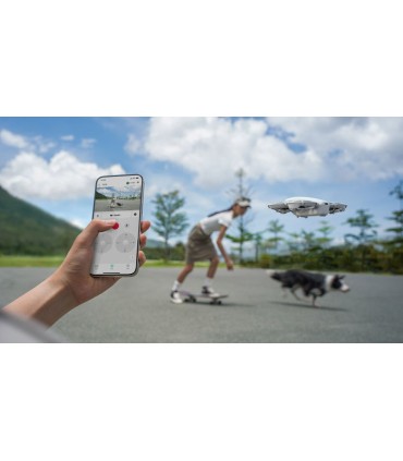 DJI Neo Fly More Combo