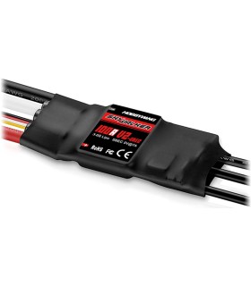ESC 100A 3-6S Skywalker V2, 7A BEC