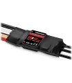 ESC 100A 3-6S Skywalker V2, 7A BEC