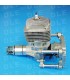Moteur DLE 85 V2