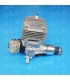 Moteur DLE 85 V2