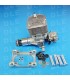 Moteur DLE 85 V2