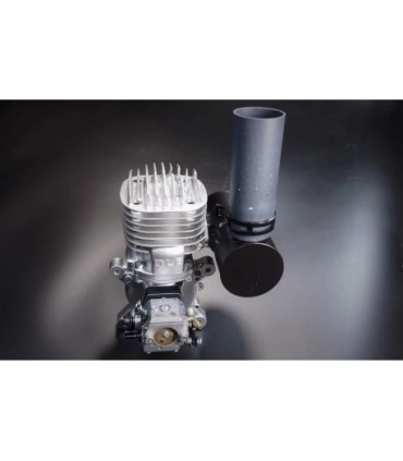 Moteur DLE 65