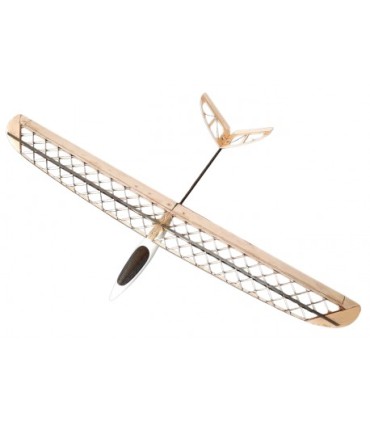 Kit a construire Boo fun slope 800mm