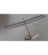 Kit a construire Boo fun slope 800mm