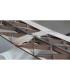 Kit a construire Boo fun slope 800mm