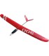 Kit a construire Boo fun slope 800mm