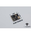 Nano VTX unificar pro GER