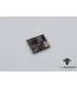 nano VTX TBS