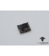 nano VTX TBS