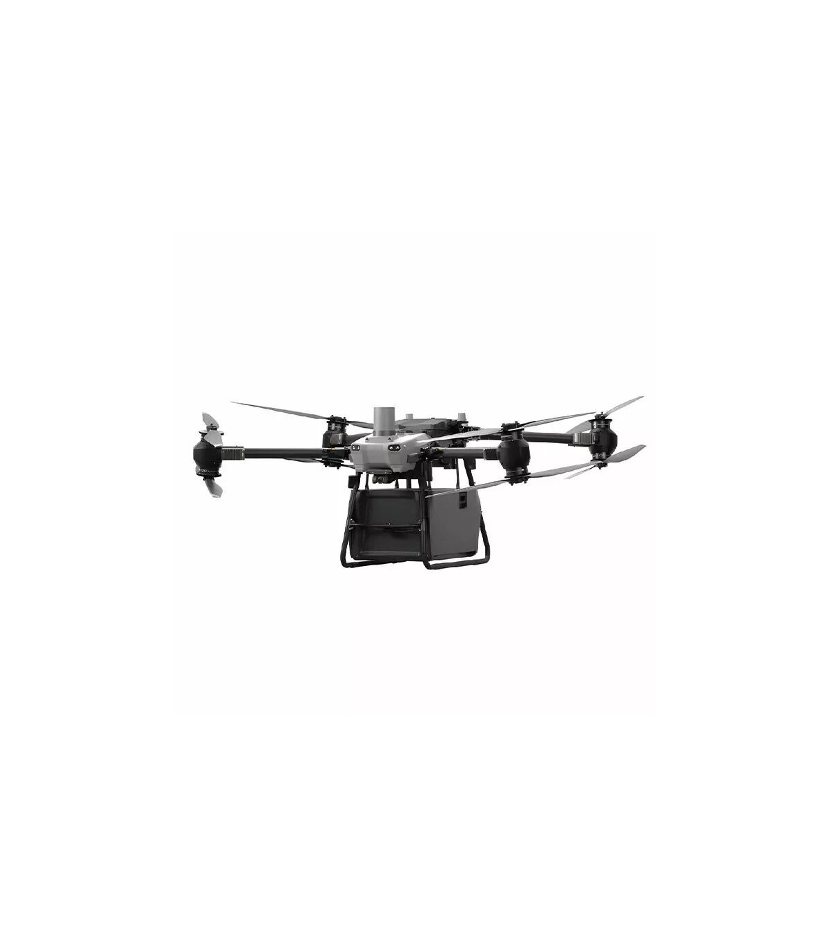 DJI Flycart 30