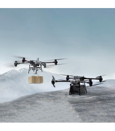 DJI Flycart 30