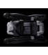 DJI Flycart 30