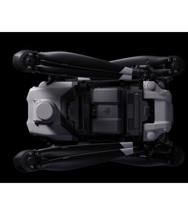 DJI Flycart 30